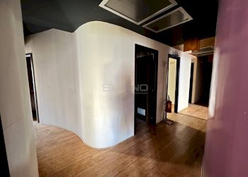 Foto 23 - Laboratorio VIA ALESSANDRO SPECCHI, Siracusa - foto 23