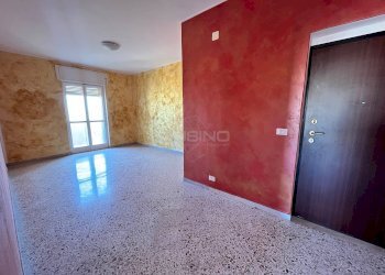 Foto 1 - Quadrilocale VIA RAMACCA, Siracusa - foto 1