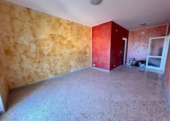 Foto 2 - Quadrilocale VIA RAMACCA, Siracusa - foto 2