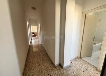 Foto 5 - Quadrilocale VIA RAMACCA, Siracusa - foto 5