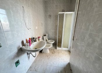 Foto 6 - Quadrilocale VIA RAMACCA, Siracusa - foto 6