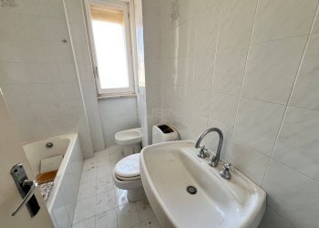 Foto 10 - Quadrilocale VIA RAMACCA, Siracusa - foto 10