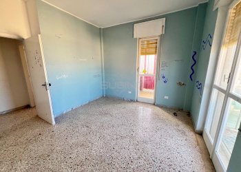 Foto 14 - Quadrilocale VIA RAMACCA, Siracusa - foto 14