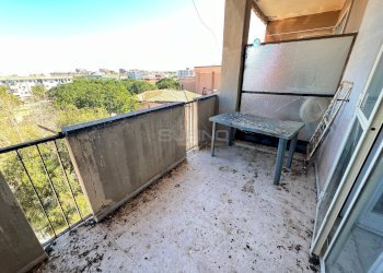 Foto 19 - Quadrilocale VIA RAMACCA, Siracusa - foto 19