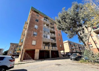 Foto 20 - Quadrilocale VIA RAMACCA, Siracusa - foto 20