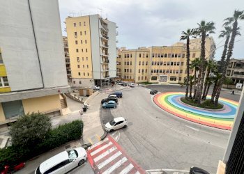 Foto 1 - Quadrilocale Zona Gelone, Siracusa - foto 1