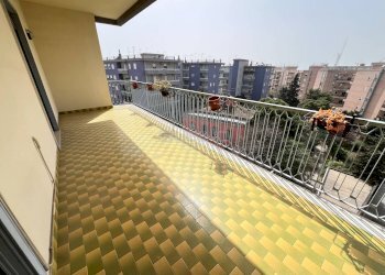 Foto 4 - Quadrilocale VIALE TICA, Siracusa - foto 4