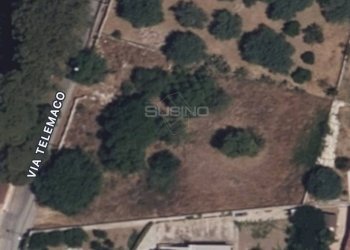 Foto 2 - Terreno edificabile VIA TELEMACO, Siracusa - foto 2