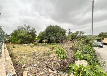 Foto 4 - Terreno edificabile VIA TELEMACO, Siracusa - foto 4