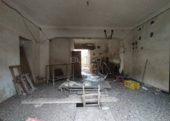 Foto 4 - Independent house VIA FRANCESCO CRISPI
 
147, Floridia - photo 4