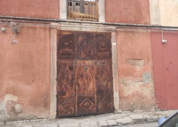 Foto 5 - Independent house VIA FRANCESCO CRISPI
 
147, Floridia - photo 5