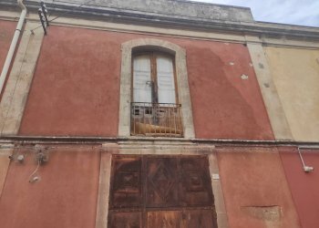 Foto 6 - Independent house VIA FRANCESCO CRISPI
 
147, Floridia - photo 6