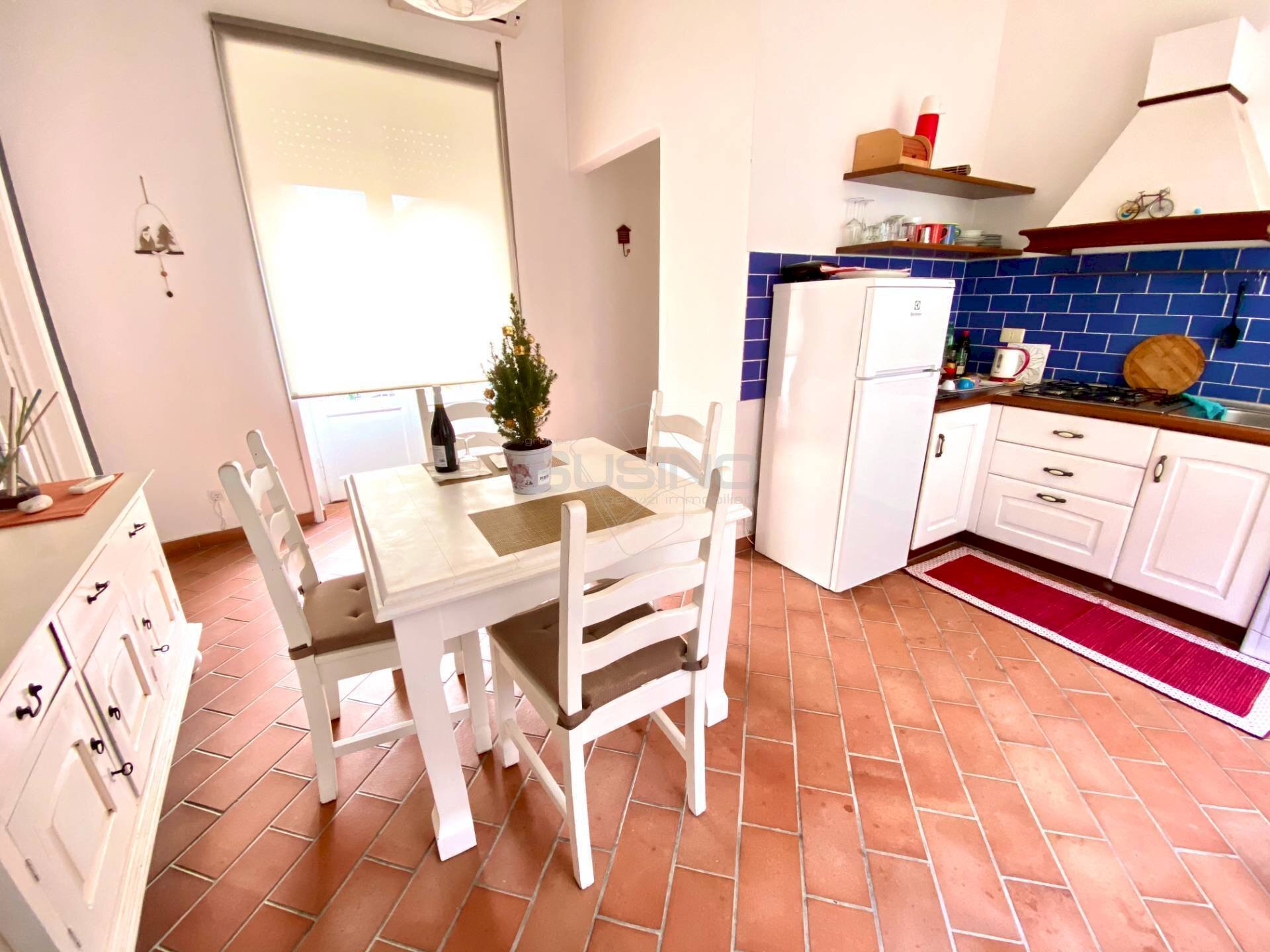 Foto 3 - Trilocale VIA DELLA MAESTRANZA, Siracusa - foto 3