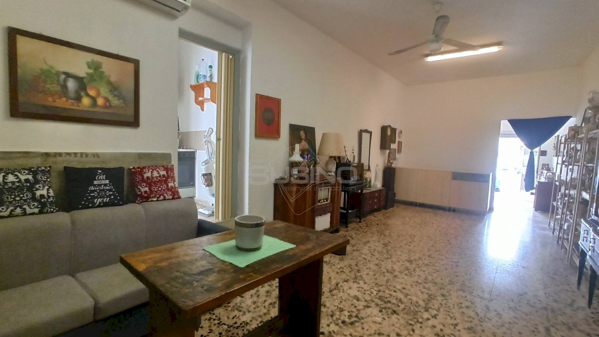 Foto 2 - Commercial Premises GROTTASANTA, Siracusa - photo 2