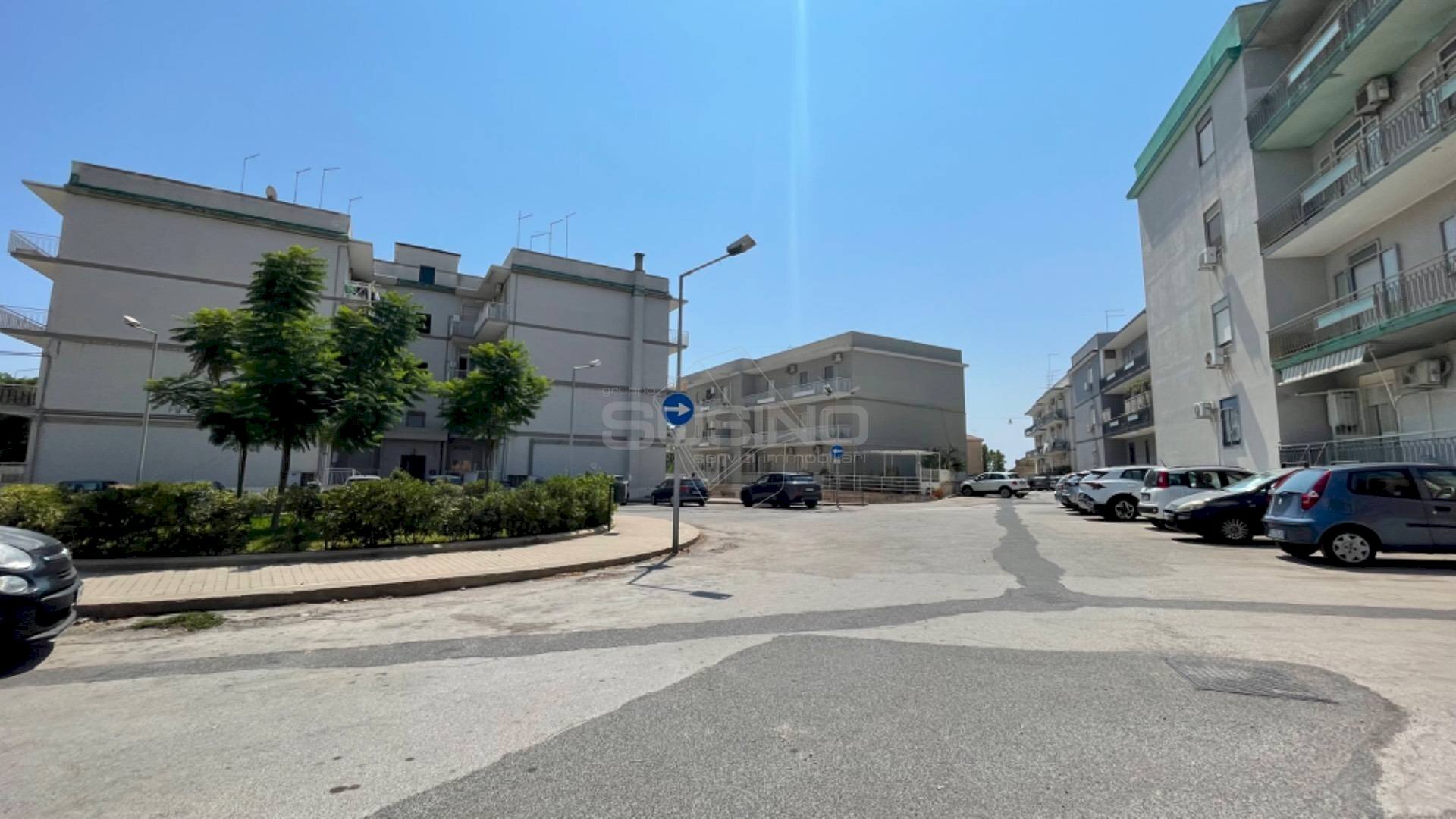 Foto 2 - Box VIA CARLO FORLANINI
 
3, Siracusa - foto 2