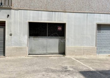 Foto 10 - Box VIA CARLO FORLANINI
 
3, Siracusa - foto 10