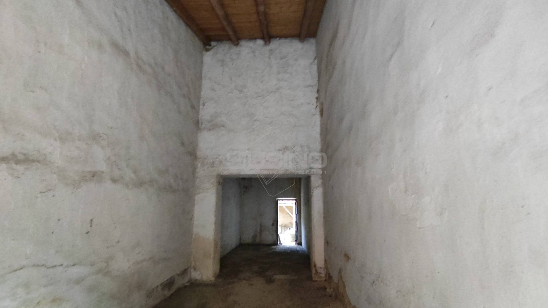 Foto 2 - Independent house CORSO VITTORIO EMANUELE, Floridia - photo 2