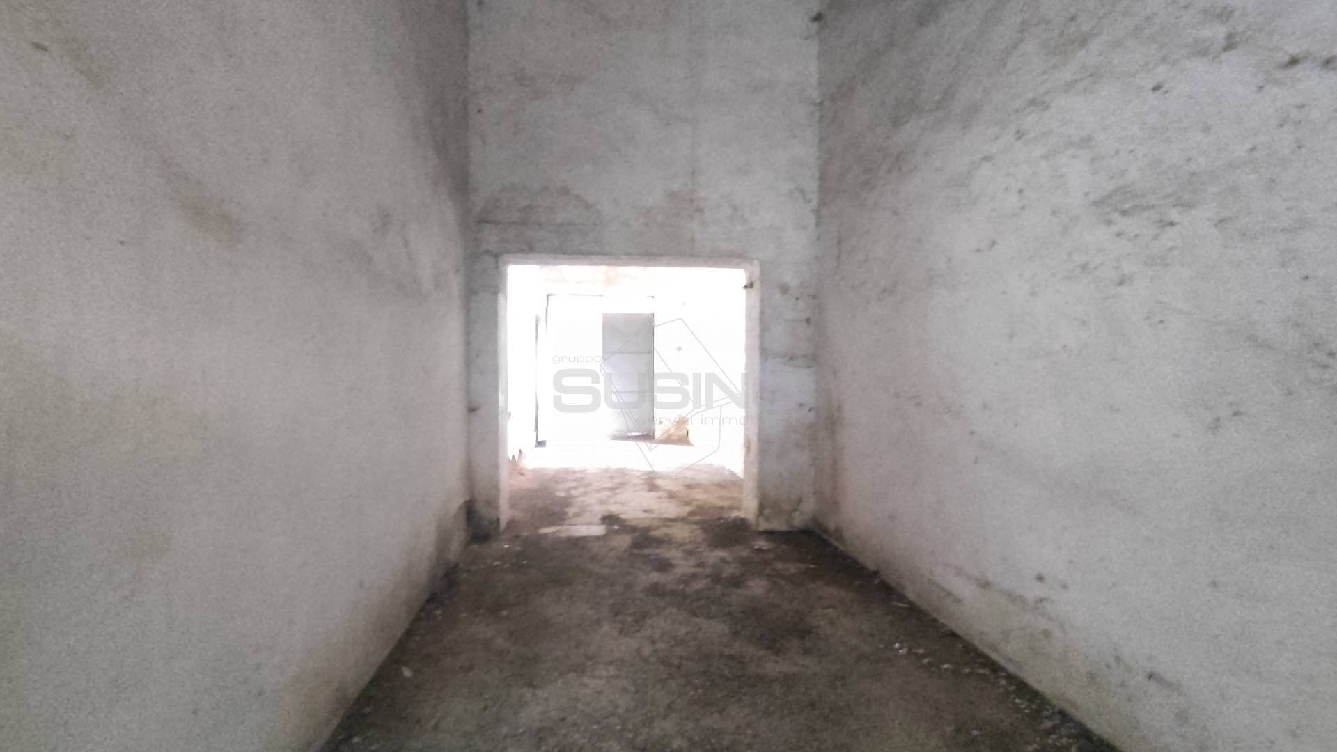 Foto 3 - Independent house CORSO VITTORIO EMANUELE, Floridia - photo 3