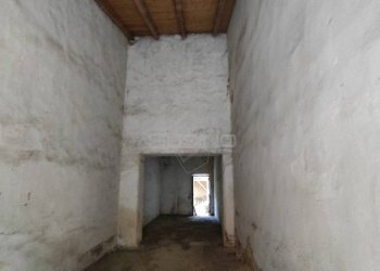 Foto 2 - Independent house CORSO VITTORIO EMANUELE, Floridia - photo 2