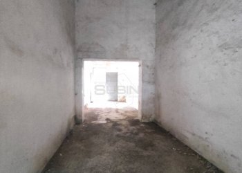 Foto 3 - Independent house CORSO VITTORIO EMANUELE, Floridia - photo 3