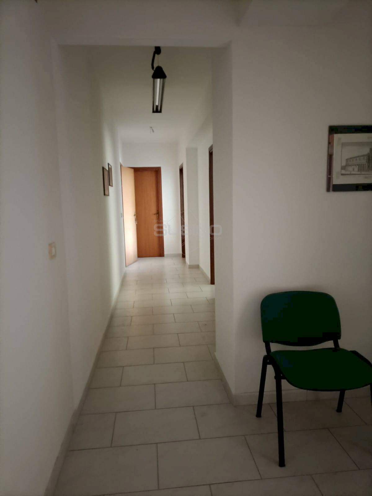 Foto 1 - Office VIALE PAPA PAOLO VI, Floridia - photo 1