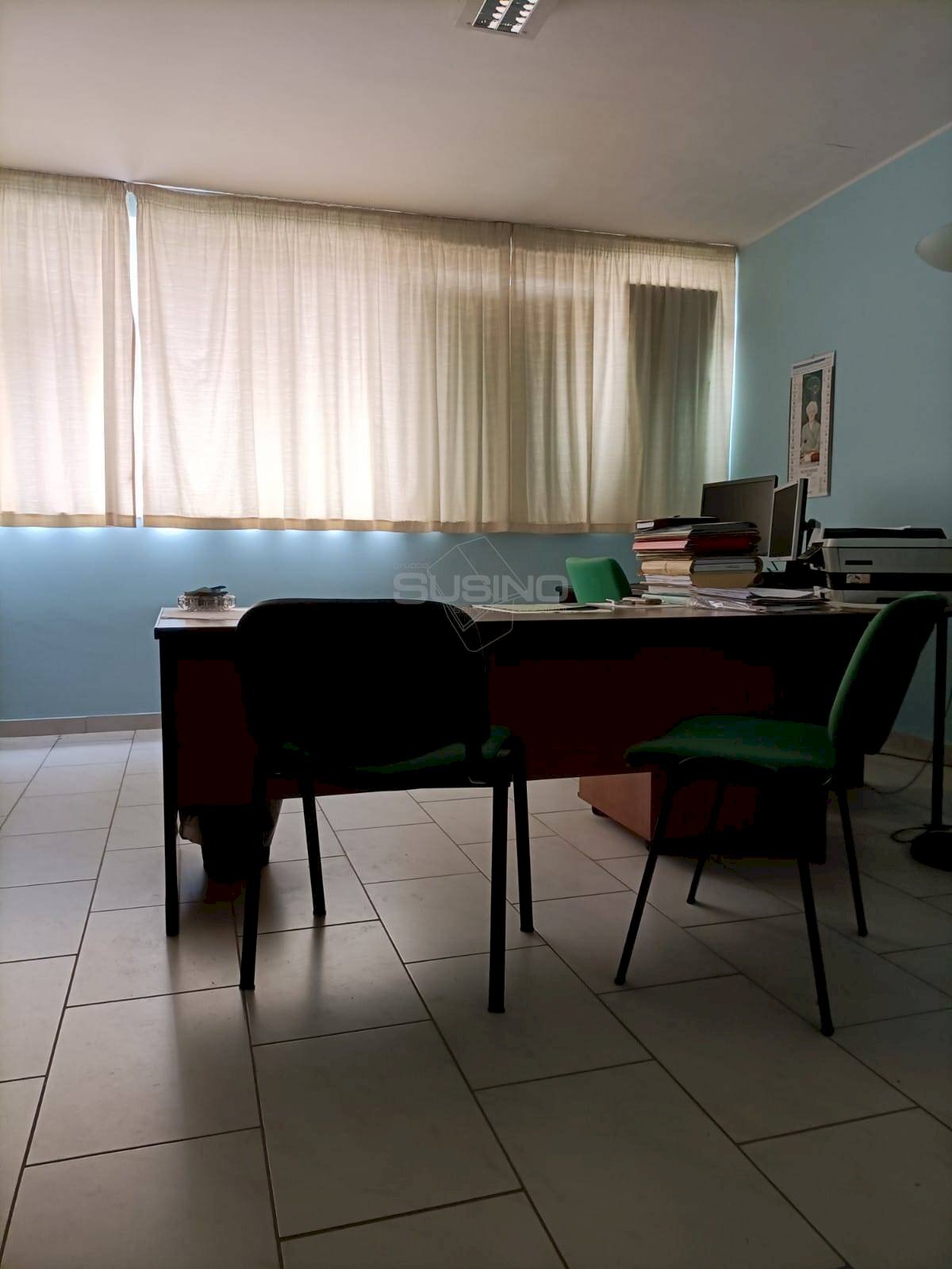 Foto 2 - Office VIALE PAPA PAOLO VI, Floridia - photo 2