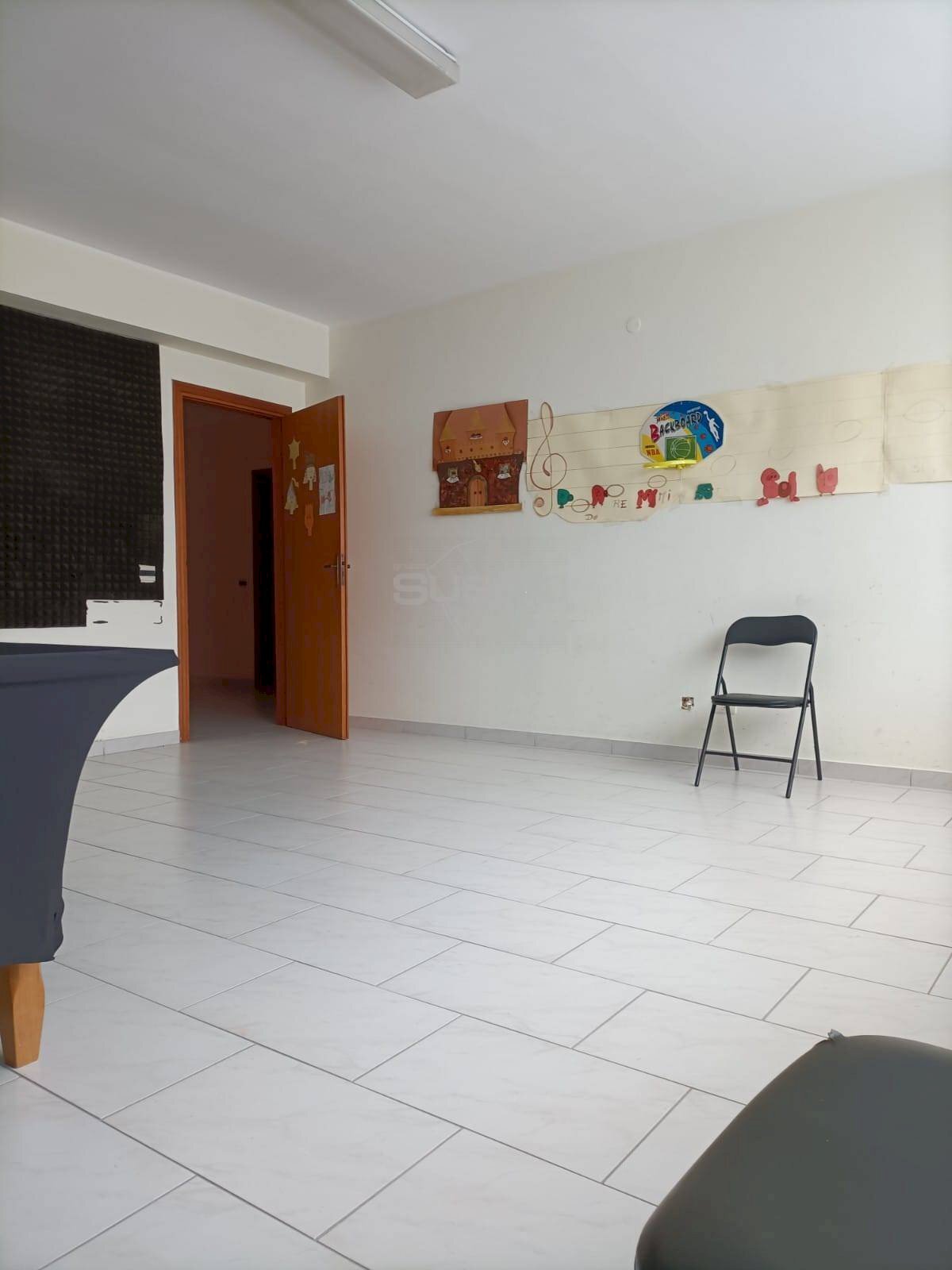 Foto 3 - Office VIALE PAPA PAOLO VI, Floridia - photo 3