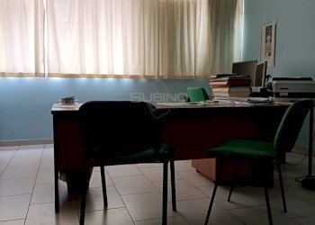 Foto 2 - Ufficio VIALE PAPA PAOLO VI, Floridia - foto 2