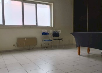 Foto 4 - Ufficio VIALE PAPA PAOLO VI, Floridia - foto 4