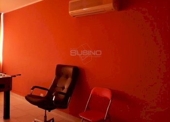 Foto 6 - Ufficio VIALE PAPA PAOLO VI, Floridia - foto 6