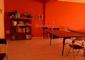 Foto 8 - Ufficio VIALE PAPA PAOLO VI, Floridia - foto 8