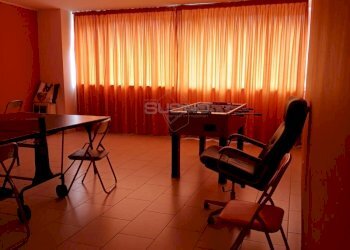 Foto 9 - Ufficio VIALE PAPA PAOLO VI, Floridia - foto 9