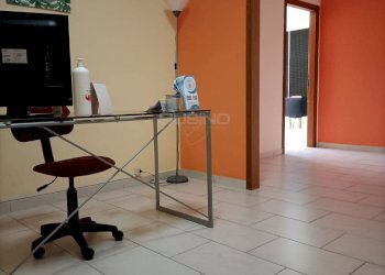 Foto 14 - Ufficio VIALE PAPA PAOLO VI, Floridia - foto 14