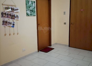 Foto 16 - Ufficio VIALE PAPA PAOLO VI, Floridia - foto 16