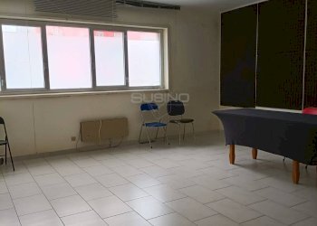 Foto 17 - Ufficio VIALE PAPA PAOLO VI, Floridia - foto 17