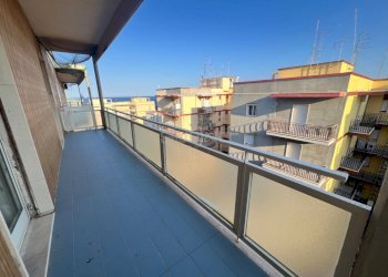 Foto 4 - Quadrilocale VIA AGOSTINO FILLIOLEY, Siracusa - foto 4