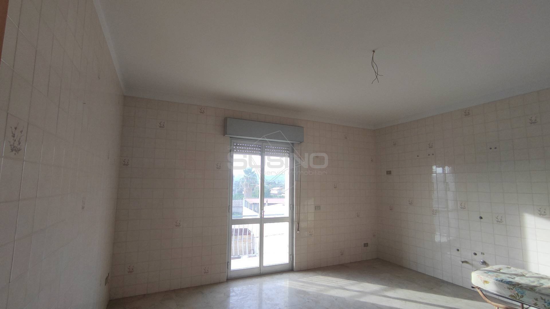 Foto 1 - Appartamento VIA ZAPPULLA, Floridia - foto 1