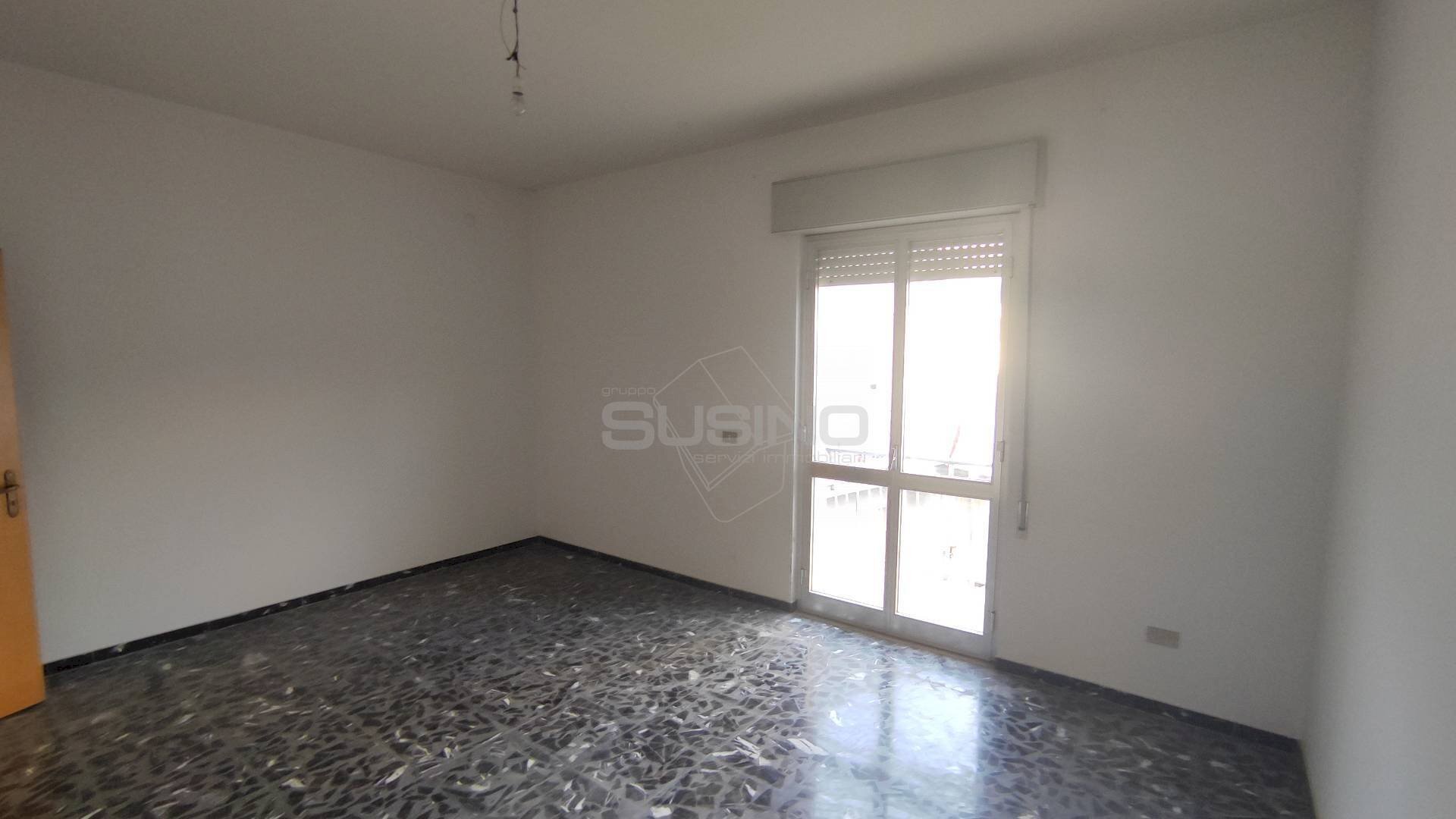 Foto 3 - Appartamento VIA ZAPPULLA, Floridia - foto 3