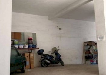 Foto 15 - Appartamento VIA ZAPPULLA, Floridia - foto 15