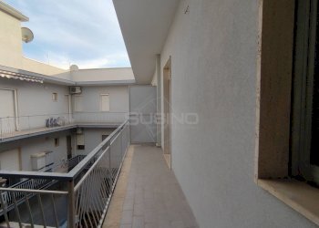 Foto 16 - Appartamento VIA ZAPPULLA, Floridia - foto 16