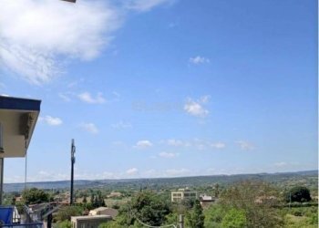 Foto 17 - Appartamento VIA ZAPPULLA, Floridia - foto 17