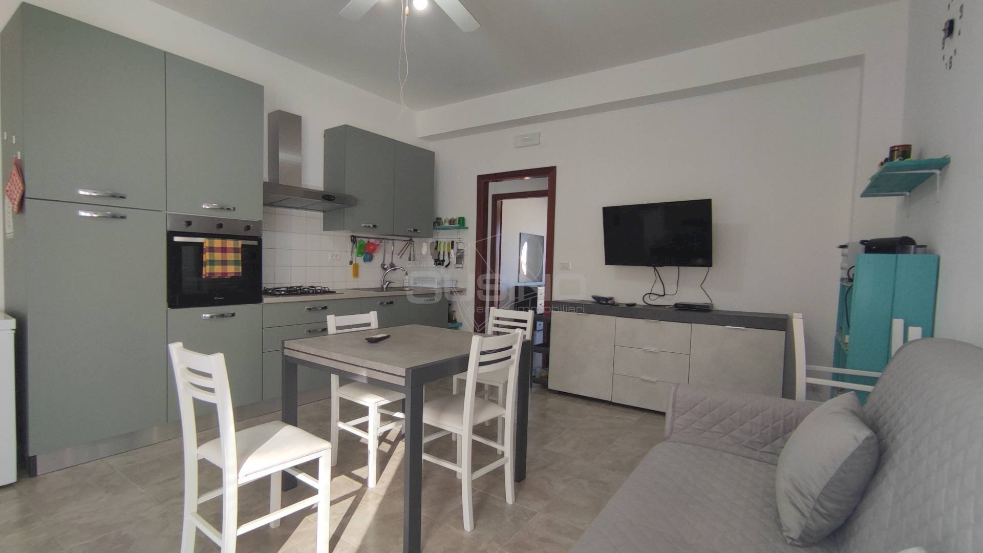 Foto 3 - Apartment VIA MILANO, Floridia - photo 3