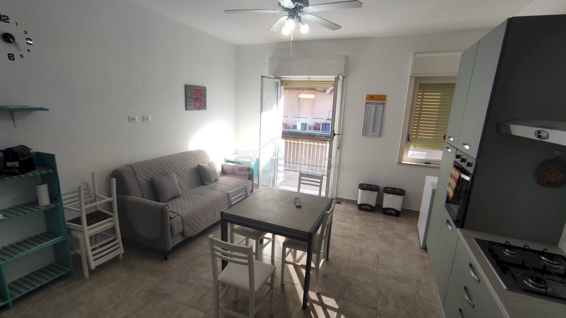 Foto 1 - Apartment VIA MILANO, Floridia - photo 1