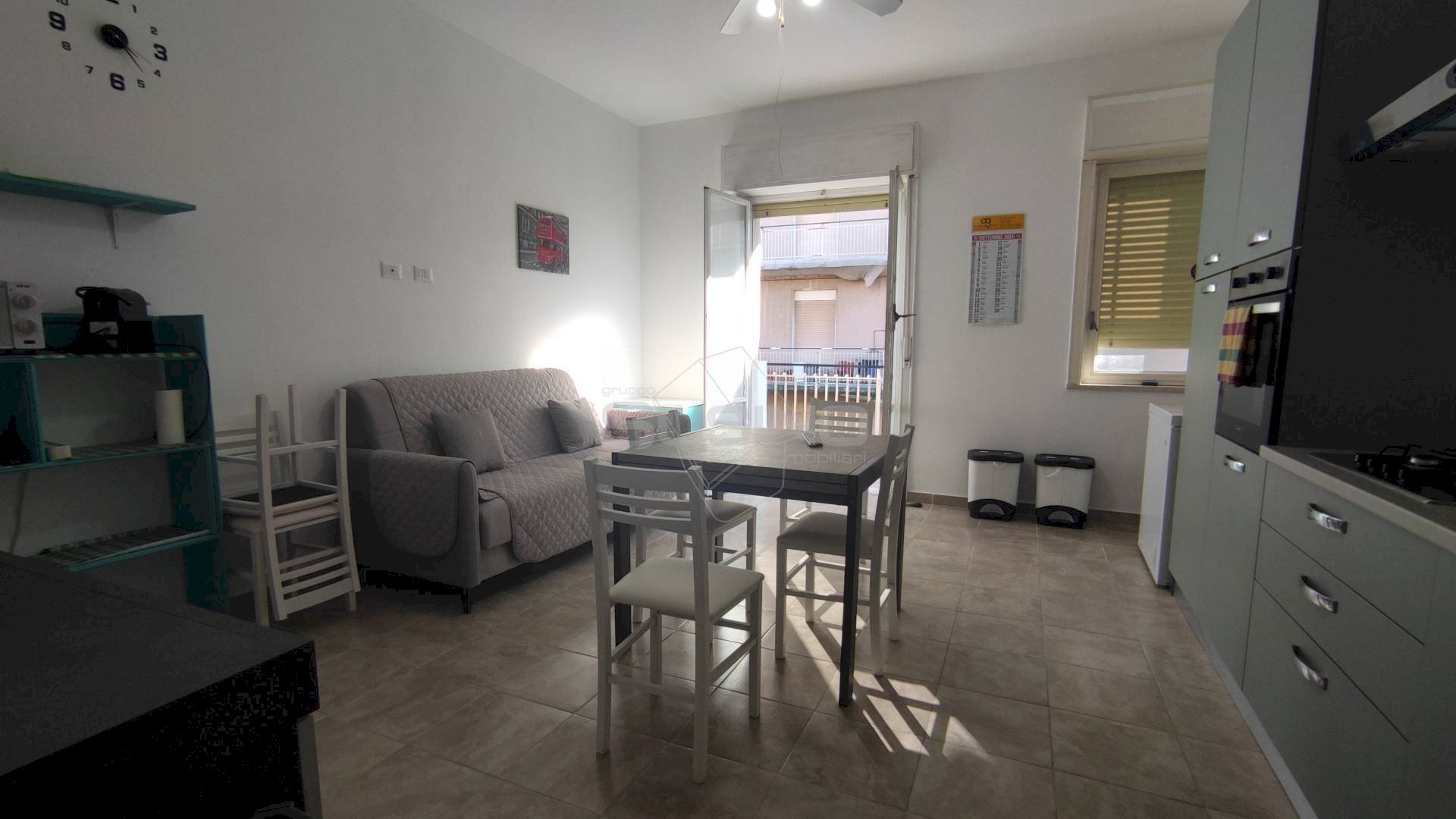 Foto 2 - Apartment VIA MILANO, Floridia - photo 2