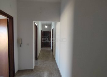 Foto 5 - Apartment VIA MILANO, Floridia - photo 5