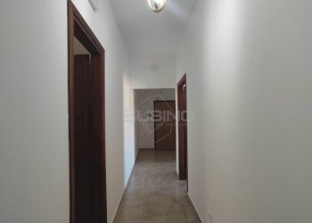 Foto 6 - Apartment VIA MILANO, Floridia - photo 6