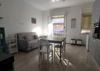 Foto 2 - Apartment VIA MILANO, Floridia - photo 2