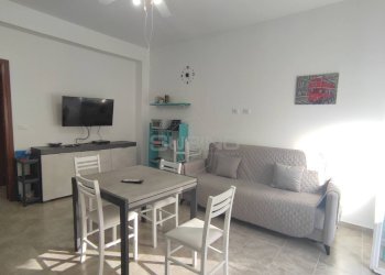 Foto 7 - Apartment VIA MILANO, Floridia - photo 7