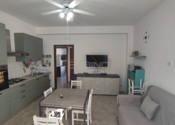 Foto 8 - Apartment VIA MILANO, Floridia - photo 8