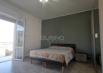 Foto 11 - Apartment VIA MILANO, Floridia - photo 11